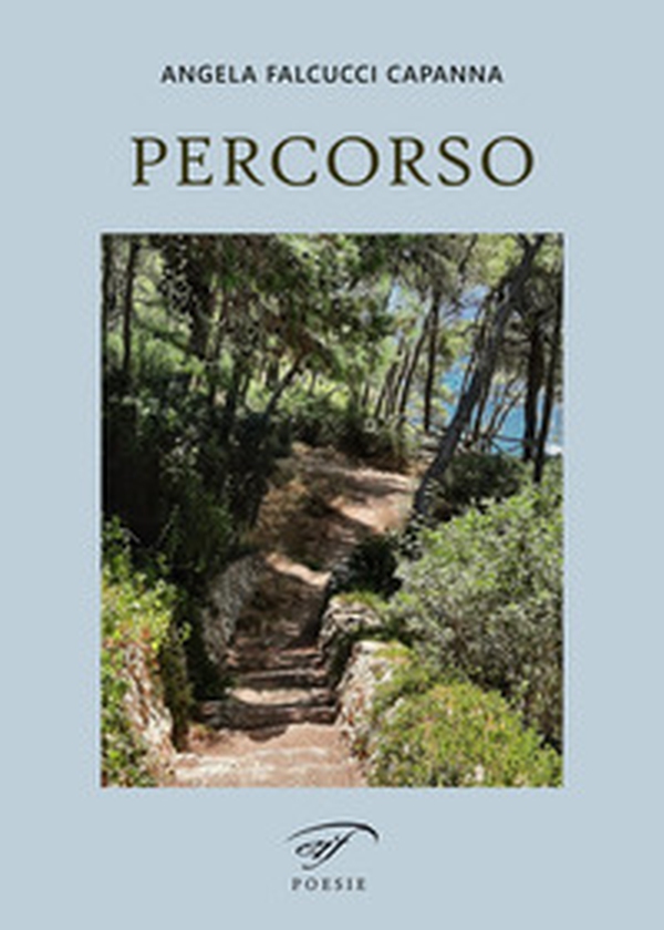 Percorso - Librerie.coop Percorso - Librerie.coop