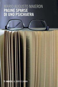 Pagine sparse di uno psichiatra - Librerie.coop Pagine sparse di uno psichiatra - Librerie.coop