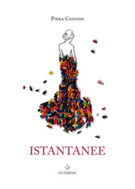Istantanee - Librerie.coop Istantanee - Librerie.coop