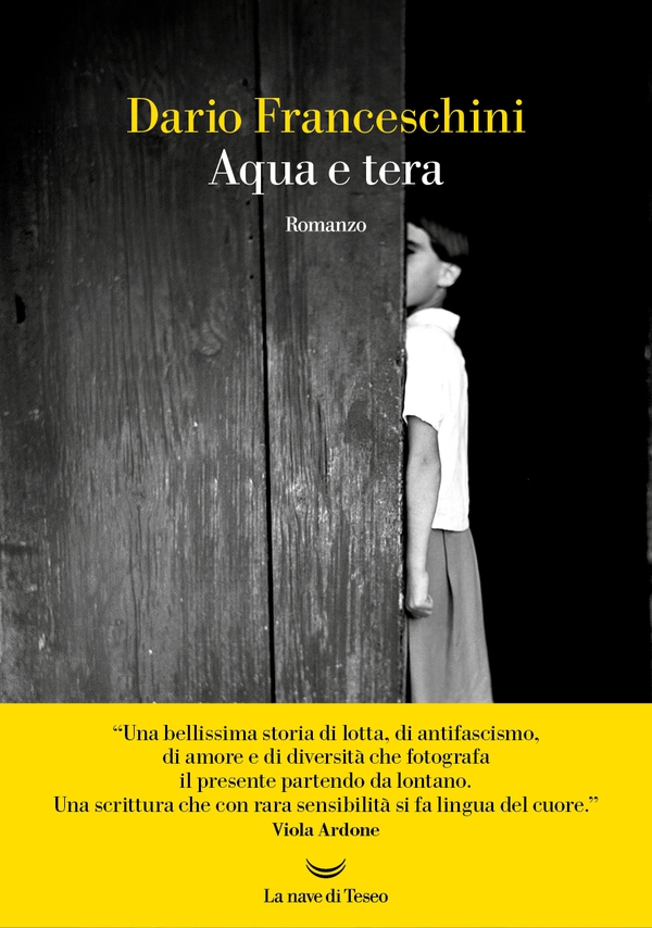 Aqua e tera - Librerie.coop Aqua e tera - Librerie.coop