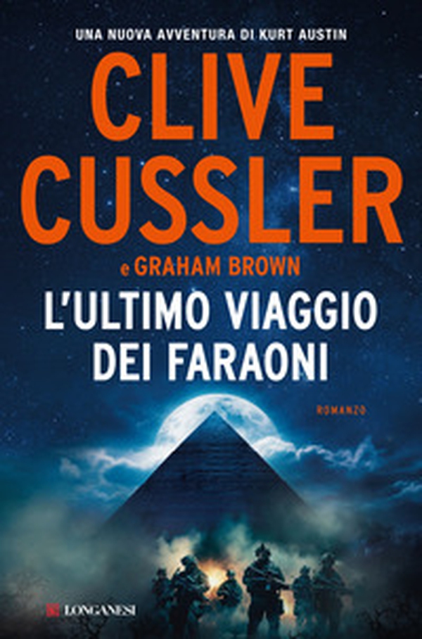 L'ultimo viaggio dei faraoni - Librerie.coop L'ultimo viaggio dei faraoni - Librerie.coop