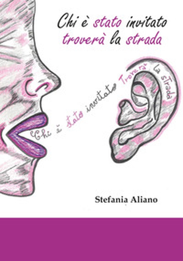 Chi è stato invitato troverà la strada - Librerie.coop Chi è stato invitato troverà la strada - Librerie.coop