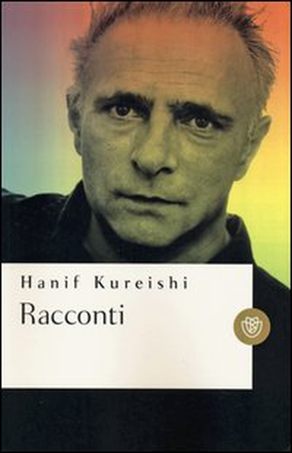 Racconti - Librerie.coop Racconti - Librerie.coop