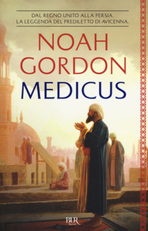 Medicus - Librerie.coop Medicus - Librerie.coop