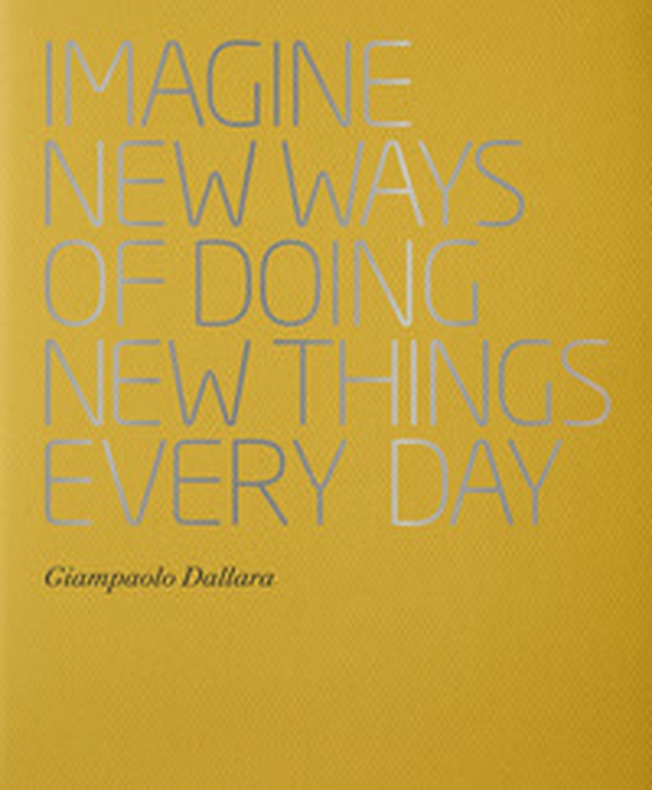 1972-2022: Dallara, 50 volti per 50 storie - Librerie.coop