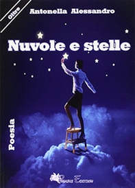 Nuvole e stelle - Librerie.coop