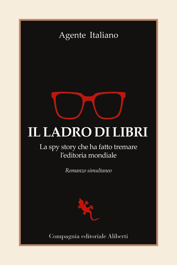 Il Ladro di libri - Librerie.coop Il Ladro di libri - Librerie.coop