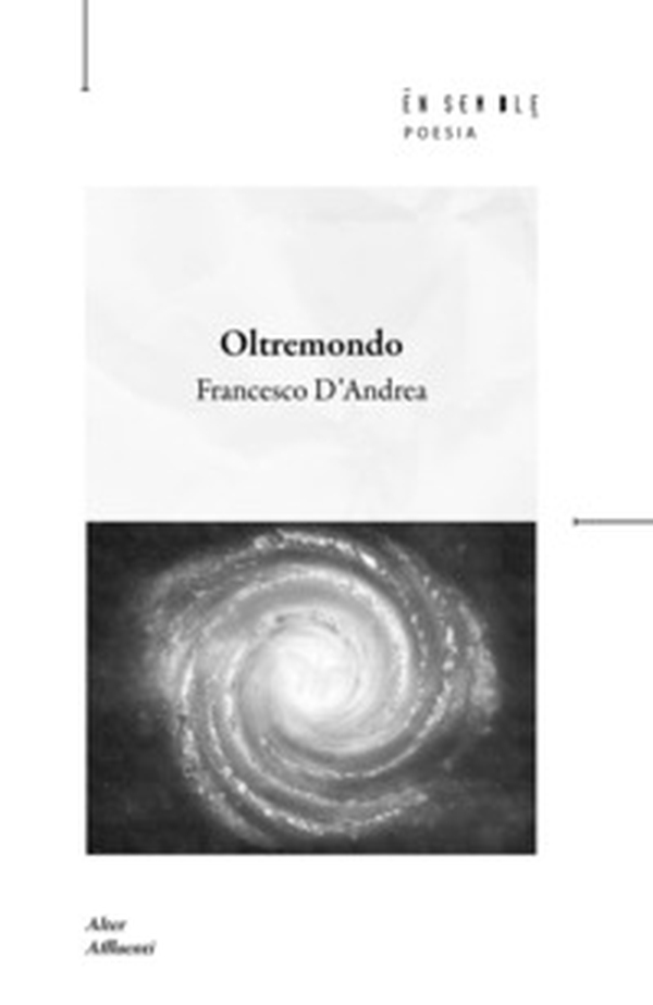 Oltremondo - Librerie.coop