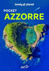 Azzorre Pocket - Librerie.coop Azzorre Pocket - Librerie.coop