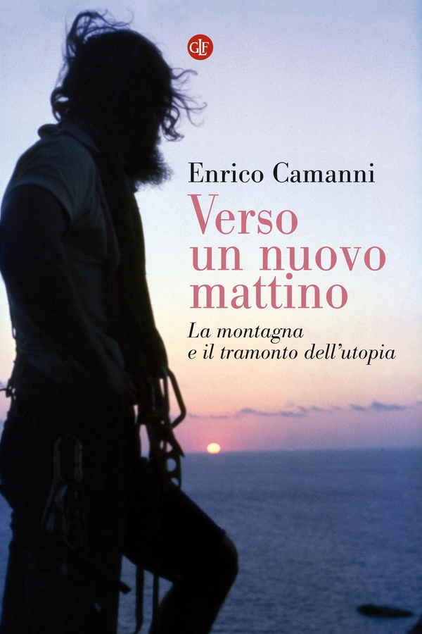 Verso un nuovo mattino - Librerie.coop Verso un nuovo mattino - Librerie.coop