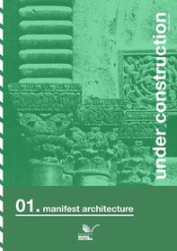 Under construction. Ediz. italiana e inglese - Vol. 1 - Librerie.coop Under construction. Ediz. italiana e inglese - Vol. 1 - Librerie.coop