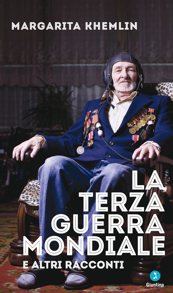 La terza guerra mondiale e altri racconti - Librerie.coop La terza guerra mondiale e altri racconti - Librerie.coop
