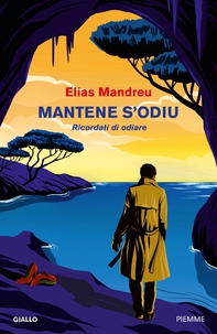 Mantene s'odiu - Librerie.coop Mantene s'odiu - Librerie.coop