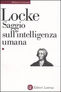 Saggio sull'intelligenza umana - Librerie.coop Saggio sull'intelligenza umana - Librerie.coop