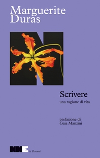 Scrivere - Librerie.coop Scrivere - Librerie.coop