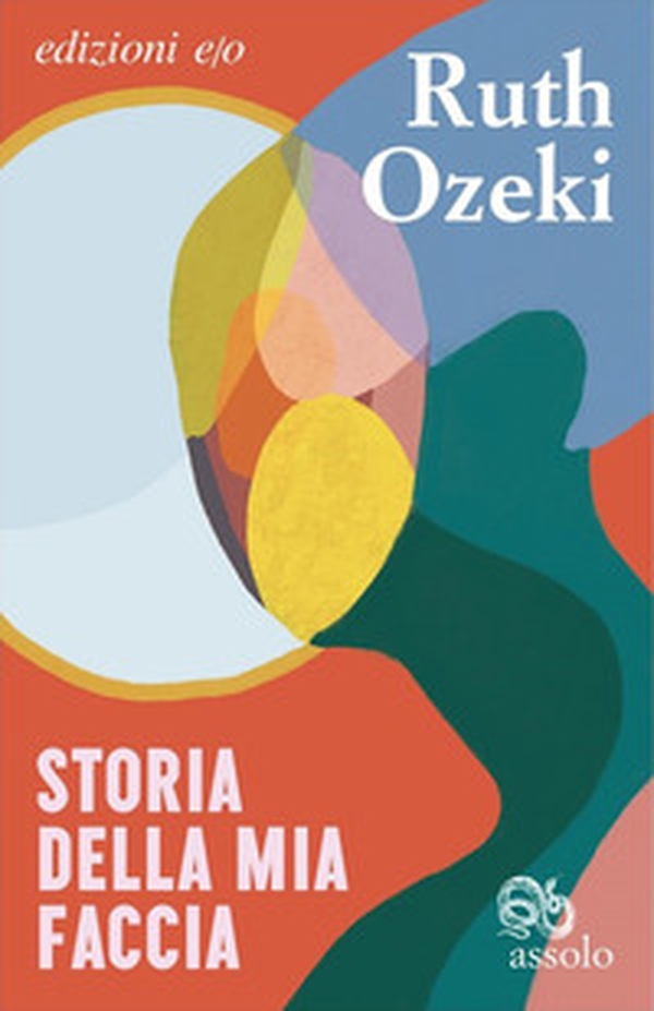 Storia della mia faccia - Librerie.coop Storia della mia faccia - Librerie.coop