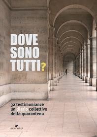 Dove sono tutti? - Librerie.coop