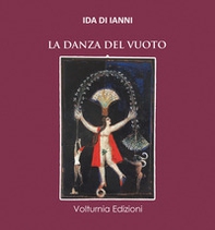 La danza del vuoto - Librerie.coop
