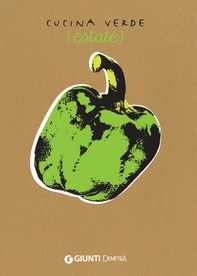 Estate - Librerie.coop Estate - Librerie.coop