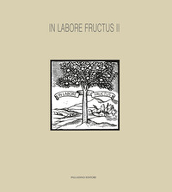 In labore fructis II - Librerie.coop In labore fructis II - Librerie.coop