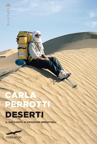 Deserti - Librerie.coop Deserti - Librerie.coop