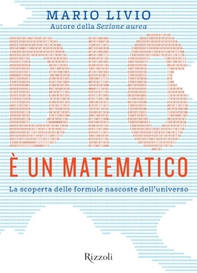 Dio è un matematico - Librerie.coop Dio è un matematico - Librerie.coop