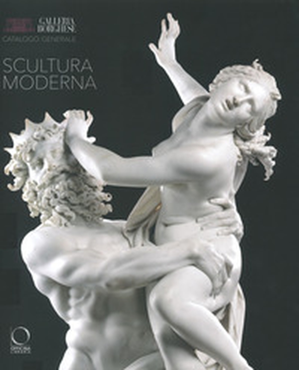 Galleria Borghese catalogo generale - Librerie.coop Galleria Borghese catalogo generale - Librerie.coop