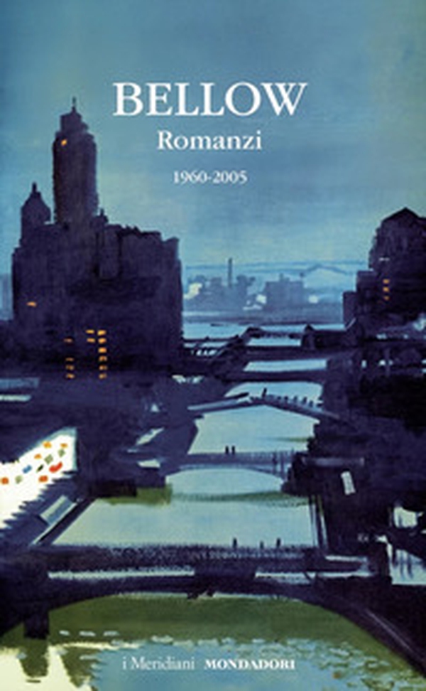 Romanzi - Vol. 2 - Librerie.coop