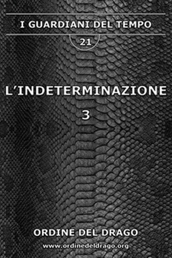 L'indeterminazione - Vol. 3 - Librerie.coop L'indeterminazione - Vol. 3 - Librerie.coop