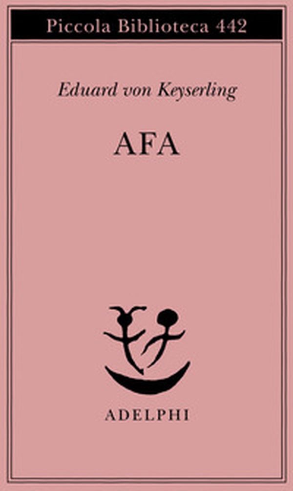 Afa - Librerie.coop Afa - Librerie.coop