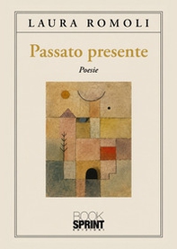 Passato presente - Librerie.coop