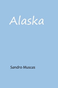 Alaska - Librerie.coop