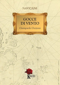 Gocce di vento - Librerie.coop