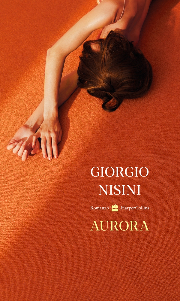 Aurora - Librerie.coop Aurora - Librerie.coop