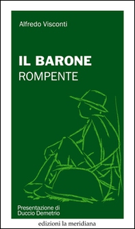 Il barone rompente - Librerie.coop