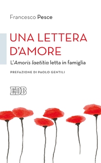 Una Lettera d'amore - Librerie.coop Una Lettera d'amore - Librerie.coop