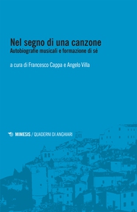 Nel segno di una canzone - Librerie.coop