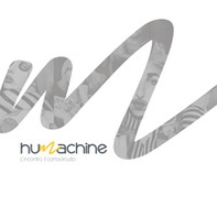 Humachine. L'incontro. Il cortocircuito - Librerie.coop