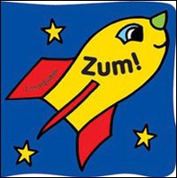 Zum! Pronti... via! - Librerie.coop