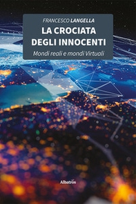 La crociata degli innocenti - Librerie.coop