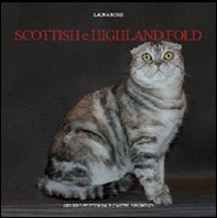 Scottish e Highland Fold - Librerie.coop Scottish e Highland Fold - Librerie.coop