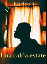 Una calda estate - Librerie.coop