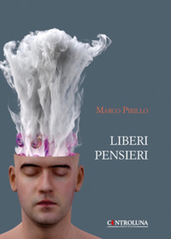 Liberi pensieri - Librerie.coop Liberi pensieri - Librerie.coop