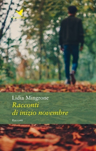 Racconti di inizio novembre - Librerie.coop