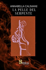 La pelle del serpente - Librerie.coop