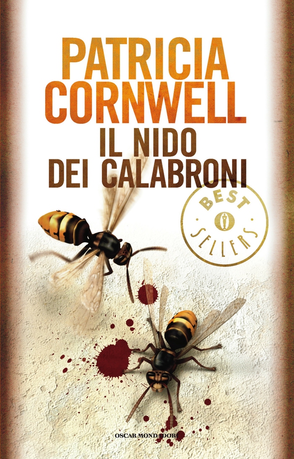 Il nido dei calabroni - Librerie.coop Il nido dei calabroni - Librerie.coop
