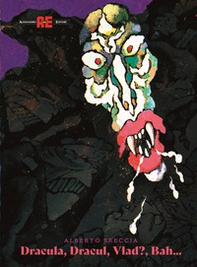 Dracula - Librerie.coop