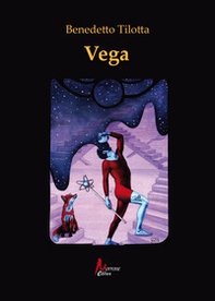 La bizantina e i dieci tarì d'oro - Librerie.coop La bizantina e i dieci tarì d'oro - Librerie.coop