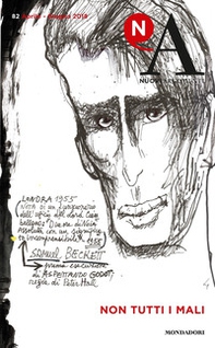 Nuovi Argomenti - Librerie.coop