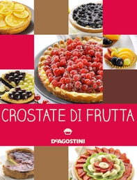 Crostate di frutta - Librerie.coop